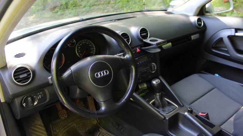 ox_audi-a3-8p