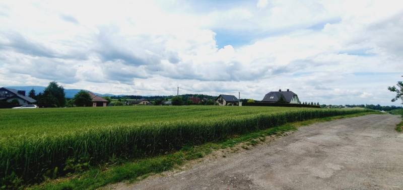 ox_urocza-dzialka-w-skoczowie-na-wzgorzu-wislickim