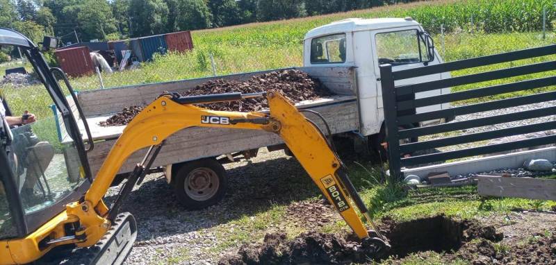 ox_uslugi-minikoparka-jcb-8018-transport-do-35-t-wywrotka