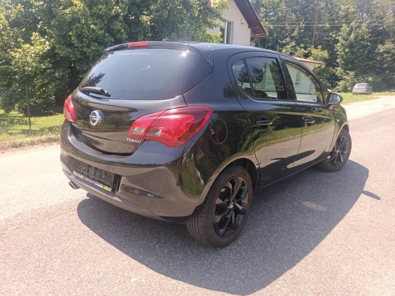 ox_opel-corsa-e-14-t-100km-klimatyzacja-tempomat-201516r