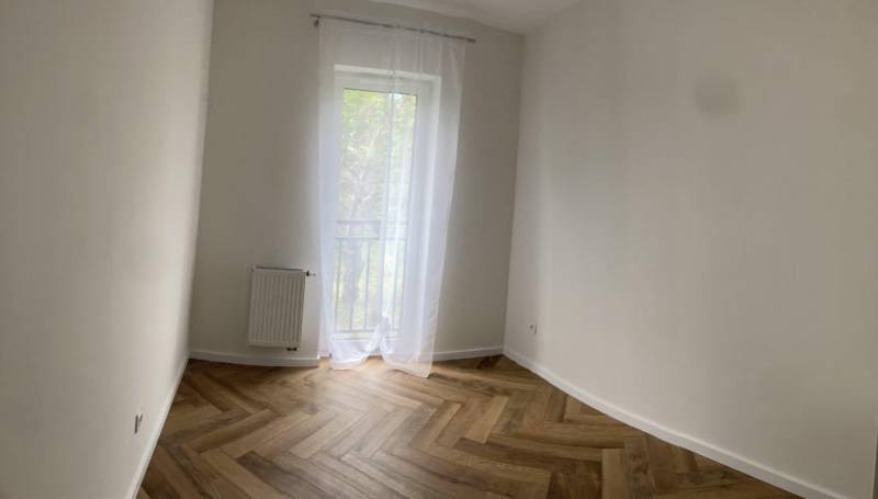ox_mieszkanie-typ-m-4-w-apartamentowcu-na-osiedlu-tessin-park-w-cieszynie