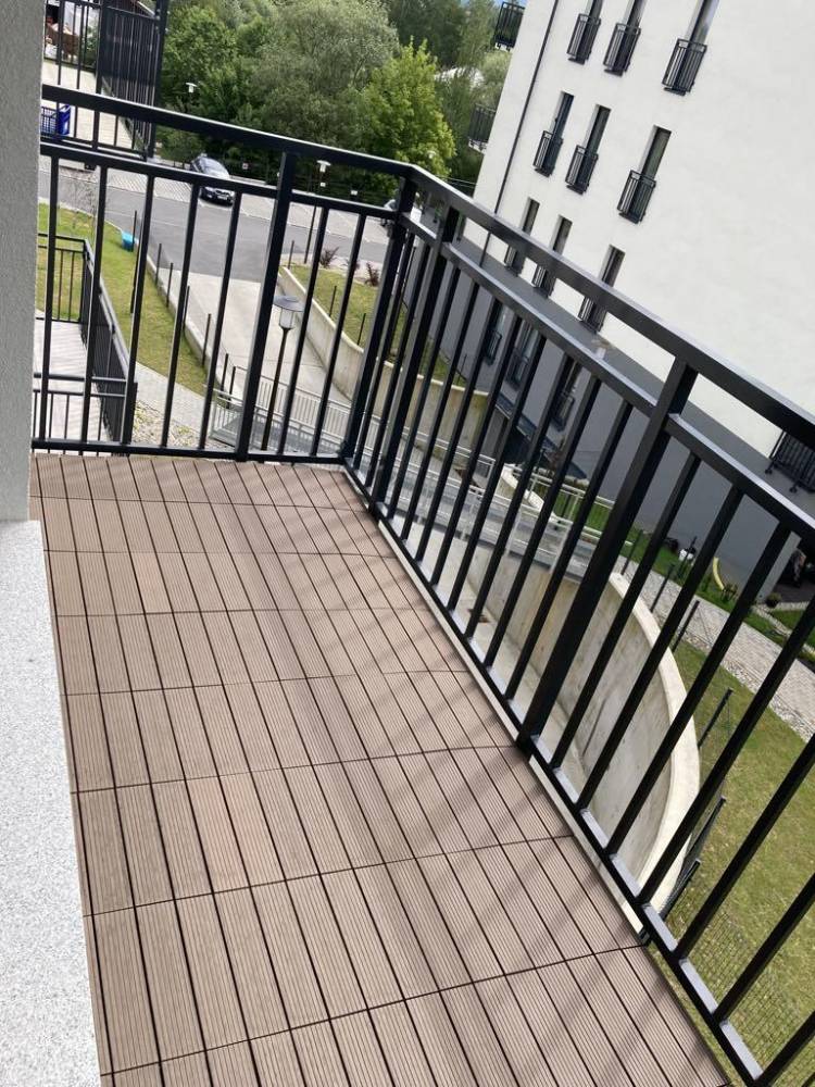 ox_mieszkanie-typ-m-4-w-apartamentowcu-na-osiedlu-tessin-park-w-cieszynie