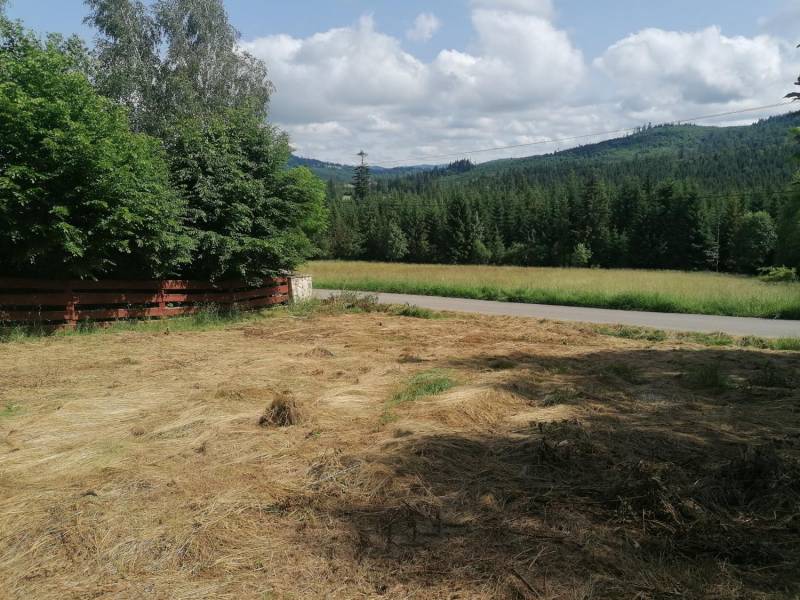 ox_dzialka-w-koniakowie-w-pieknym-miejscu