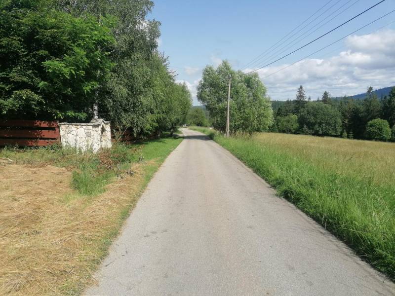 ox_dzialka-w-koniakowie-w-pieknym-miejscu