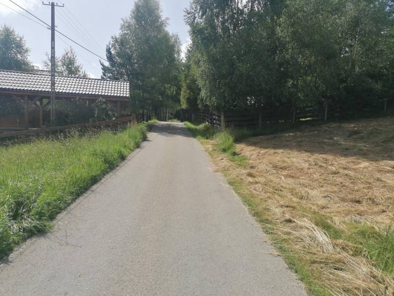 ox_dzialka-w-koniakowie-w-pieknym-miejscu