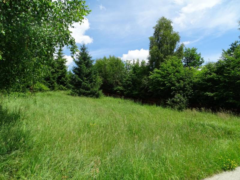 ox_dzialka-w-koniakowie-w-pieknym-miejscu