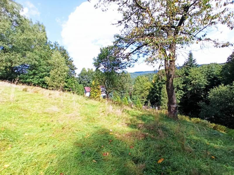ox_brenna-dzialka-budowlana-blisko-centrum