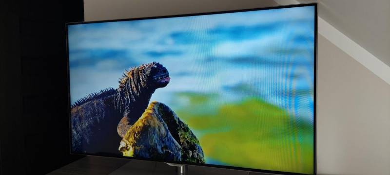 ox_telewizor-samsung-ue46f6770-46-3d