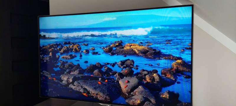 ox_telewizor-samsung-ue46f6770-46-3d