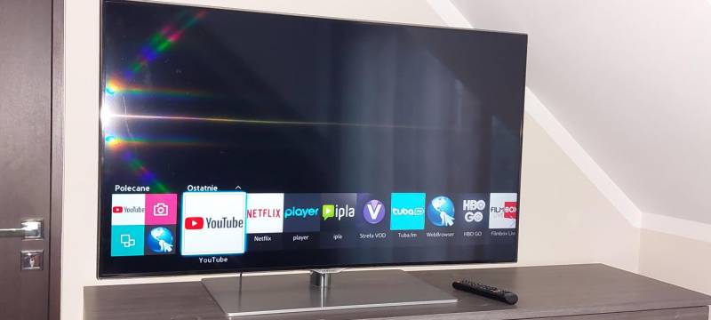 ox_telewizor-samsung-ue46f6770-46-3d