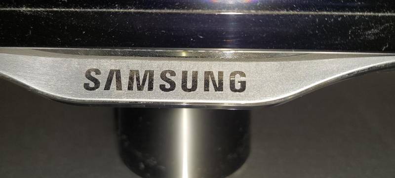 ox_telewizor-samsung-ue46f6770-46-3d