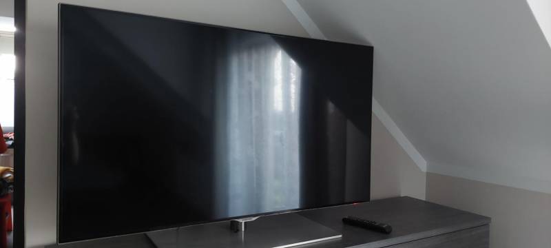 ox_telewizor-samsung-ue46f6770-46-3d