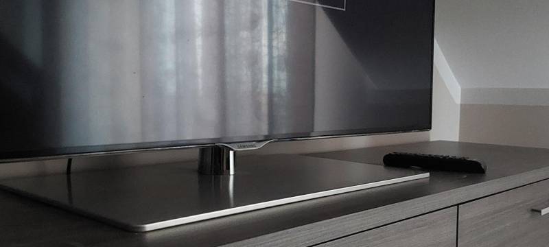 ox_telewizor-samsung-ue46f6770-46-3d