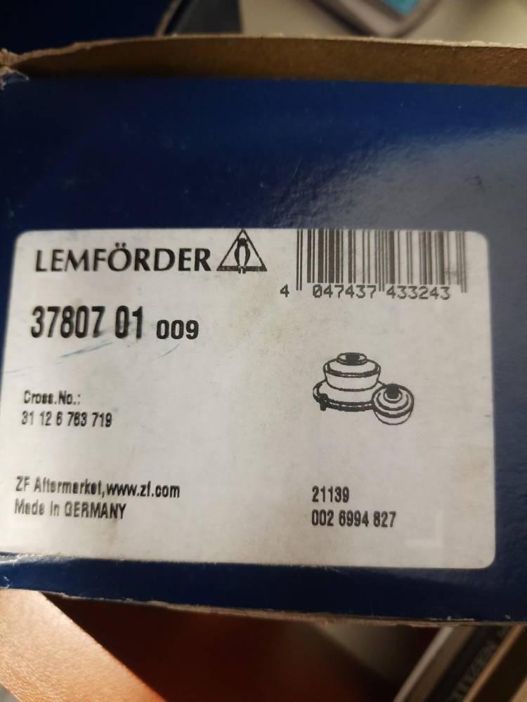 ox_silentblok-wahacza-31126763719-bmw-lemforder-37807-01-nowy-2-szt
