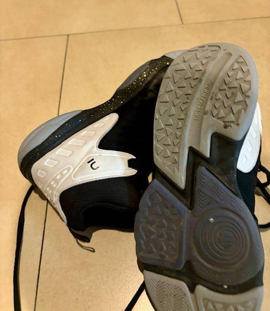 ox_buty-dzieciece-do-koszykowki-kosza-tarmak-force-look-20