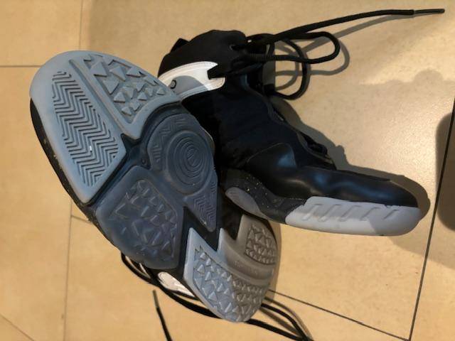 ox_buty-dzieciece-do-koszykowki-kosza-tarmak-force-look-20