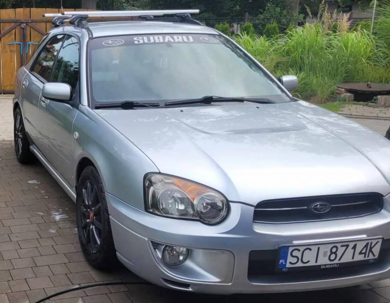 ox_subaru-impreza-mega-stan