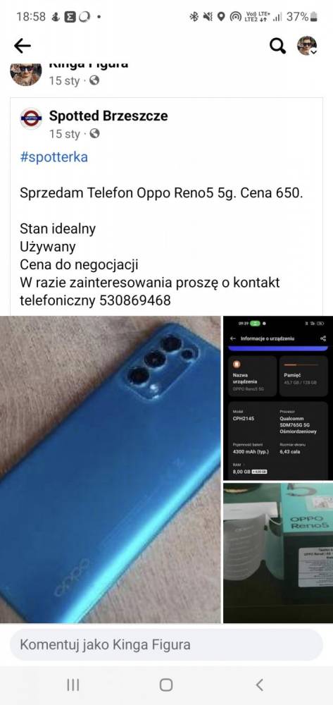 ox_sprzedam-meble-i-telefon-android-oppo-reno-55g