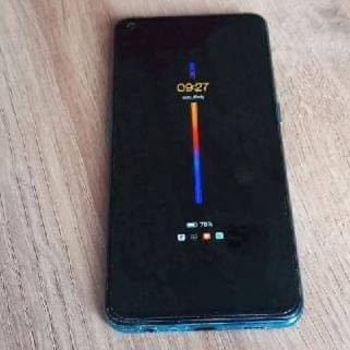 ox_sprzedam-meble-i-telefon-android-oppo-reno-55g