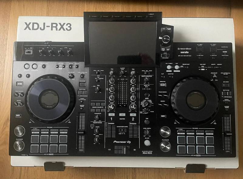 ox_pioneer-opus-quad-pioneer-xdj-rx3-pioneer-xdj-xz-pioneer-cdj-3000