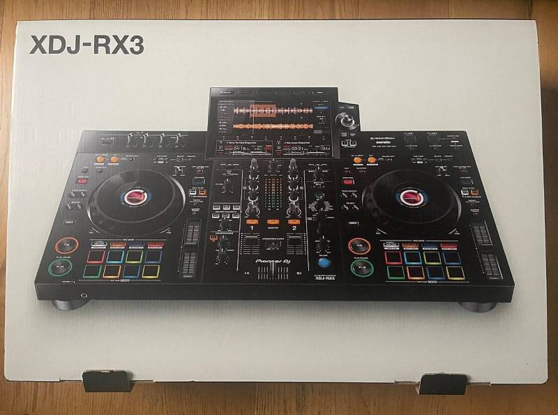 ox_pioneer-opus-quad-pioneer-xdj-rx3-pioneer-xdj-xz-pioneer-cdj-3000