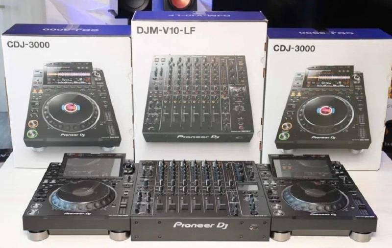 ox_pioneer-opus-quad-pioneer-xdj-rx3-pioneer-xdj-xz-pioneer-cdj-3000