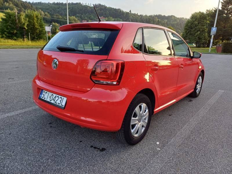 ox_volkswagen-polo-12-benzyna