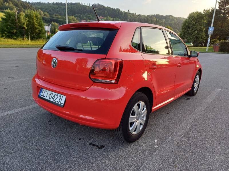 ox_volkswagen-polo-12-benzyna