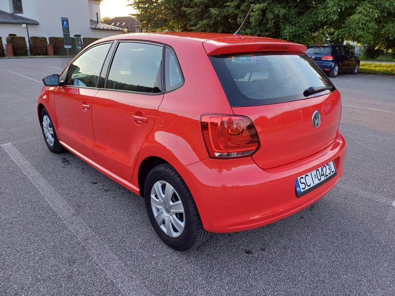 ox_volkswagen-polo-12-benzyna