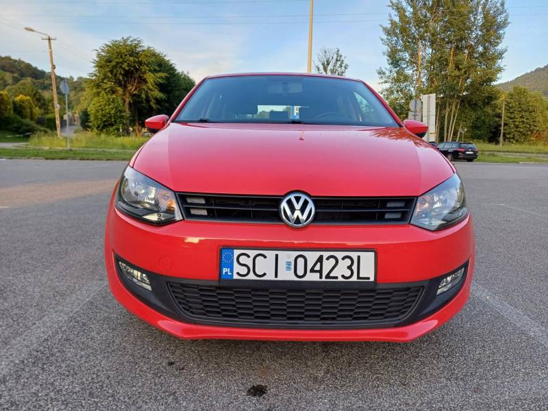 ox_volkswagen-polo-12-benzyna