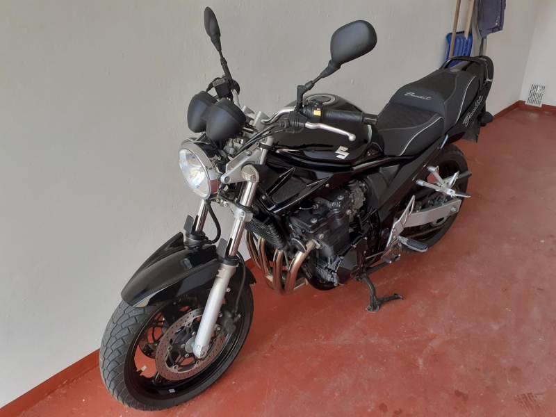 ox_sprzedam-suzuki-bandit-gsf-650-rok2006