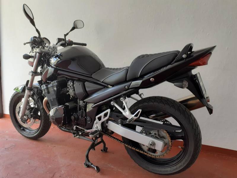 ox_sprzedam-suzuki-bandit-gsf-650-rok2006