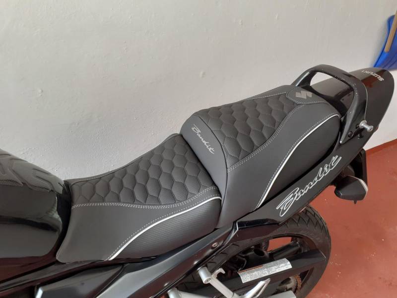 ox_sprzedam-suzuki-bandit-gsf-650-rok2006