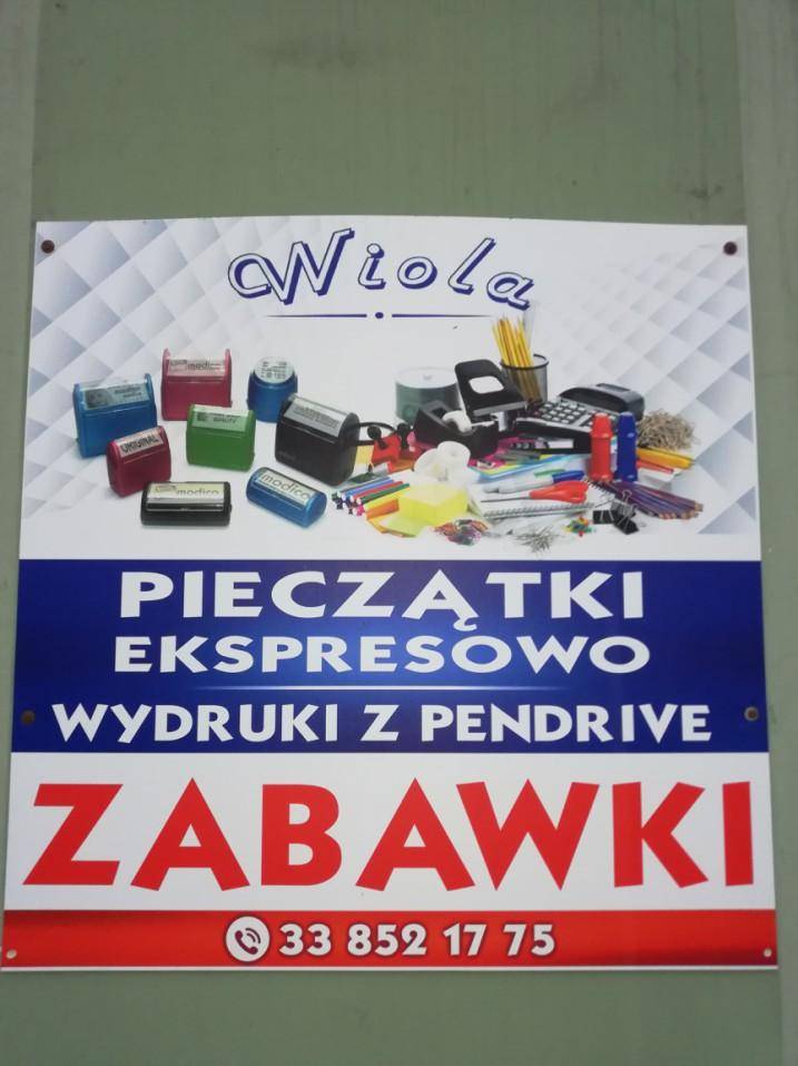 ox_pieczatki-ekspresowo-w-cieszynie