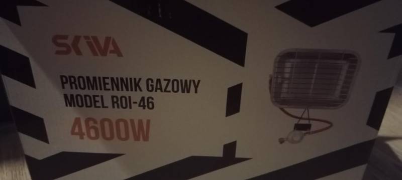 ox_promiennik-gazowy-na-butle-46-kw