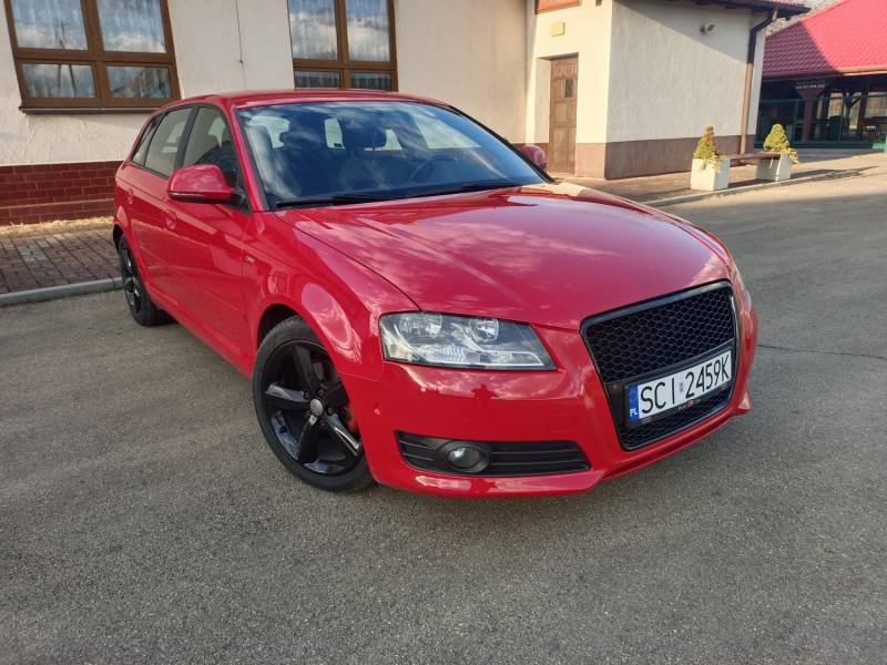 ox_audi-a3-19-tdi-sportback-s-line-klimatronic-skory-2009r