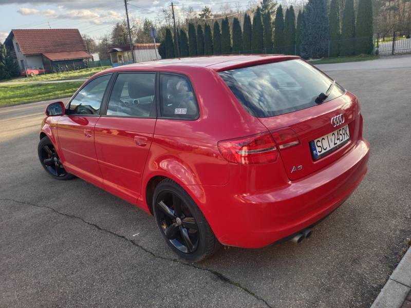 ox_audi-a3-19-tdi-sportback-s-line-klimatronic-skory-2009r