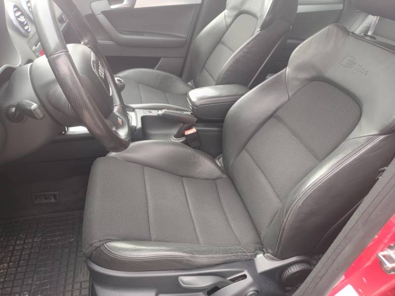 ox_audi-a3-19-tdi-sportback-s-line-klimatronic-skory-2009r