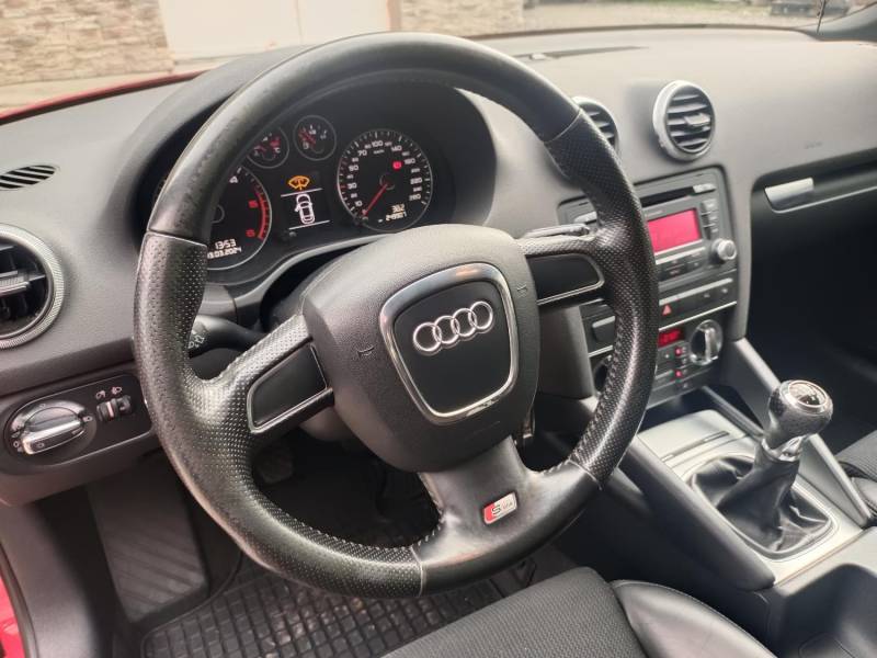 ox_audi-a3-19-tdi-sportback-s-line-klimatronic-skory-2009r