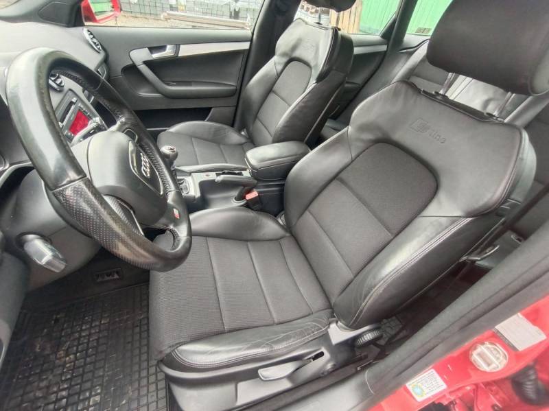 ox_audi-a3-19-tdi-sportback-s-line-klimatronic-skory-2009r