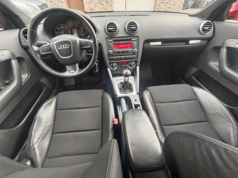 ox_audi-a3-19-tdi-sportback-s-line-klimatronic-skory-2009r
