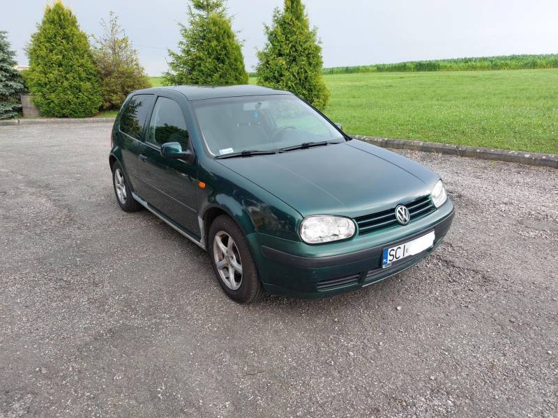 ox_vw-golf-4-16-sr-climatronic