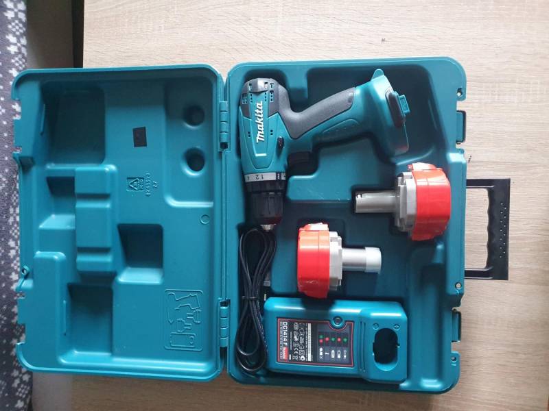 ox_makita-144v