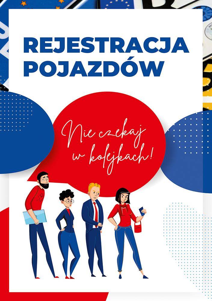 ox_rejestracja-pojazdow-skoczow-plac-stary-targ-2