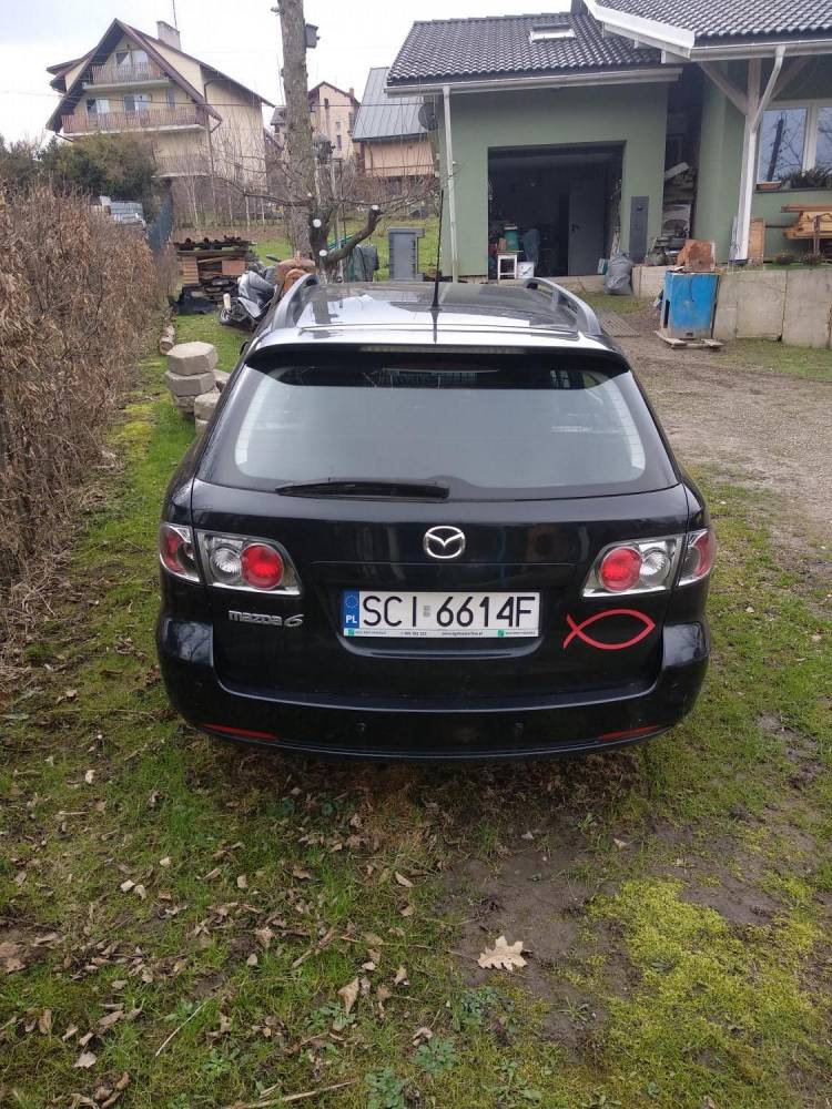 ox_sprzedam-mazde-6