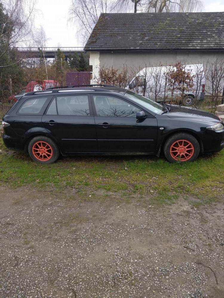 ox_sprzedam-mazde-6