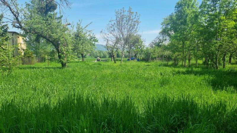 ox_dzialka-budowlana-w-goleszowie-na-sprzedaz