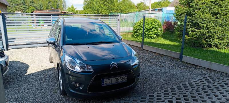 ox_citroen-c3-ii-2012r-14-hdi