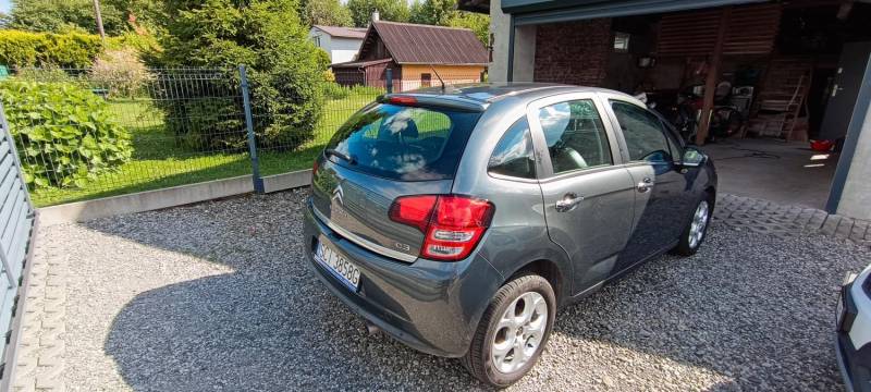 ox_citroen-c3-ii-2012r-14-hdi