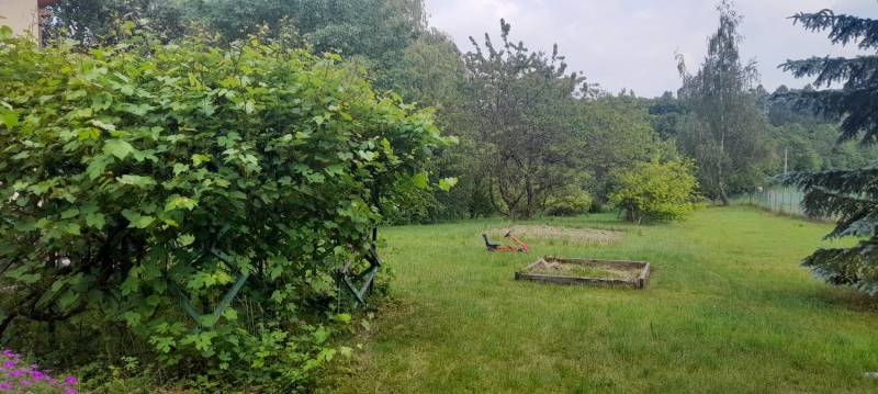 ox_cieszyn-klimatyczny-dom-pietrowy-na-sprzedaz